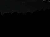 23 : 32