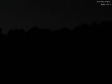 23 : 36