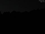 23 : 40