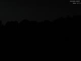 23 : 48