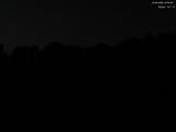 23 : 52