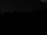 23 : 56