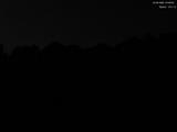 00 : 08