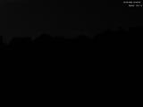 00 : 20