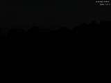 03 : 08