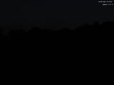 03 : 12