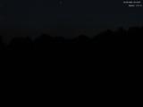 03 : 16