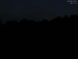 03 : 20