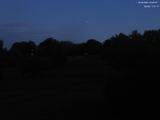 03 : 40