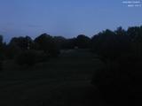 03 : 48
