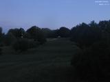 03 : 52