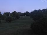 03 : 56