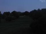 04 : 16