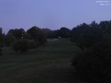 04 : 20