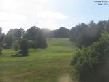 18 : 12