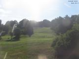 18 : 40