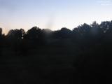 22 : 12
