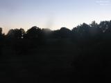 22 : 16