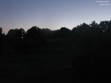 22 : 36