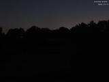 22 : 56