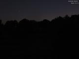 23 : 00