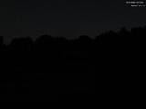 23 : 16