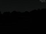 23 : 20