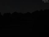 23 : 24