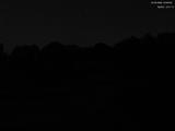 23 : 28