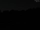23 : 40