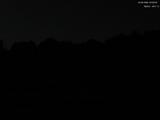 23 : 52