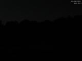 23 : 56