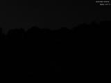 00 : 00