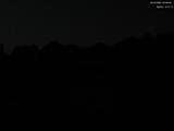 00 : 08