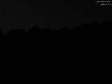 00 : 12