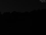 00 : 20