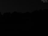 00 : 24