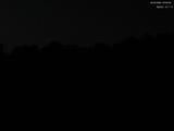 00 : 52