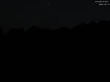 03 : 12