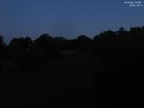 03 : 40