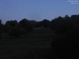 03 : 48