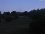 03 : 52