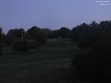 04 : 20