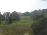 18 : 32