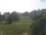 18 : 36