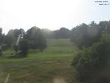 18 : 40