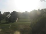 19 : 20