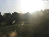 19 : 36