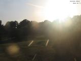 19 : 56