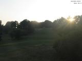 20 : 20